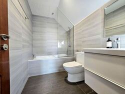 West Coast Grove (D5), Terrace #610432811